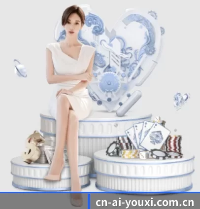 我们在做什么(ayx)